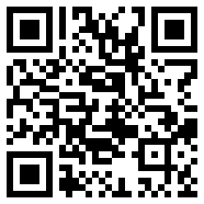 用少兒編程打造空間站互動體驗(yàn)?zāi)Ｐ?，編程貓致敬“從這里飛向太空”分享二維碼