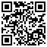 游戲化學(xué)習(xí)平臺Kahoot!在挪威全面IPO，正在考慮二次上市分享二維碼