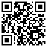 游戲化學(xué)習(xí)平臺(tái)Kahoot!在挪威全面IPO，正在考慮二次上市分享二維碼