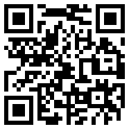 教育部留學(xué)服務(wù)中心：反對(duì)部分境外院校為營(yíng)利增開(kāi)大量在線課程，此類文憑不予認(rèn)證分享二維碼