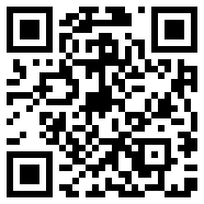 教培創(chuàng)業(yè)：從入門到倒閉（三）分享二維碼