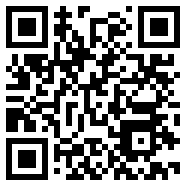 培訓(xùn)機(jī)構(gòu)的招生，從渠道開始分享二維碼