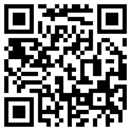 取締校外補(bǔ)習(xí)機(jī)構(gòu)，我們的孩子就能站在同一起跑線上嗎？分享二維碼