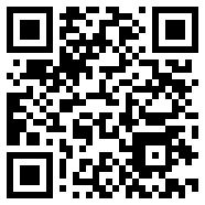 上線中小學(xué)教師發(fā)展平臺，外研在線布局基礎(chǔ)教育業(yè)務(wù)分享二維碼