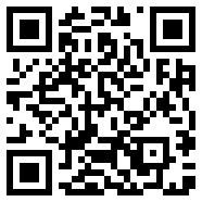 累計(jì)付費(fèi)學(xué)員超500萬，開課吧企業(yè)服務(wù)推新產(chǎn)品要培養(yǎng)數(shù)字化人才分享二維碼