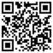 我在輔導(dǎo)機構(gòu)當(dāng)了半年“名師”，什么牛鬼蛇神都見過分享二維碼