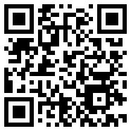 知乎上線考研培訓(xùn)課程，繼續(xù)探索商業(yè)化變現(xiàn)分享二維碼