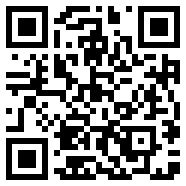 【財(cái)報(bào)季】神州數(shù)碼2020年度財(cái)報(bào): 營(yíng)收920.60億元，凈利潤(rùn)6.24億元分享二維碼