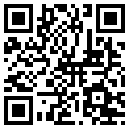 培訓(xùn)機(jī)構(gòu)績(jī)效管理的一些思考分享二維碼