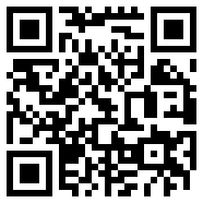 教育部禁止強(qiáng)制學(xué)生購買課外讀物，學(xué)校不得組織統(tǒng)一購買分享二維碼