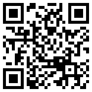 提供1對1在線英語輔導課，韓國學習平臺Ringle獲890萬美元A輪融資分享二維碼