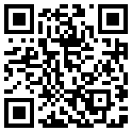 中小學(xué)招聘教師要求博士學(xué)歷？可以創(chuàng)新但不要“內(nèi)卷”分享二維碼