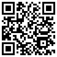 【財(cái)報(bào)季】厚學(xué)網(wǎng)2020年度財(cái)報(bào): 營收1427.48萬元，凈利潤580.13萬元分享二維碼