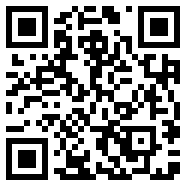 聚焦公立校的教學(xué)SaaS云平臺(tái)，十六進(jìn)制獲5000萬(wàn)A+輪融資分享二維碼