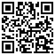 別把學(xué)習(xí)當(dāng)教育，也別把教育當(dāng)學(xué)習(xí)分享二維碼