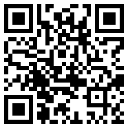 【財(cái)報(bào)季】紫光學(xué)大2020年度財(cái)報(bào): 營收24.3億，凈利潤4368.77萬元分享二維碼