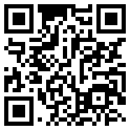 北京實行課后托管，校外培訓(xùn)時間被擠壓，機構(gòu)的勝算在哪里？分享二維碼