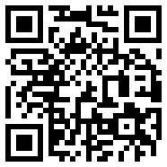 【財(cái)報(bào)季】崇德動(dòng)漫2020年度財(cái)報(bào): 營(yíng)收1412萬(wàn)元，凈虧損5919萬(wàn)元分享二維碼