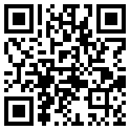 5月6日起開放申請，加拿大政府為國際畢業(yè)生提供4萬永居權(quán)名額分享二維碼