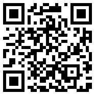 因民辦學(xué)校違規(guī)招生等問題，山西省4月底前擬重新核定民辦中小學(xué)辦學(xué)規(guī)模分享二維碼