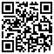 【財(cái)報(bào)季】杰外動(dòng)漫2020年度財(cái)報(bào): 營(yíng)收1.88億元，凈利潤(rùn)4452.23萬(wàn)元分享二維碼