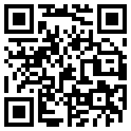 劉林：校外培訓(xùn)應(yīng)與學(xué)校教育、家庭教育互補共贏分享二維碼