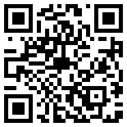 提供小班和1對1在線教學，語言學習平臺Lingoda獲6800萬美元融資分享二維碼