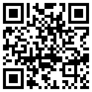 現(xiàn)在的大學(xué)生：一邊抱怨996，一邊擠進(jìn)互聯(lián)網(wǎng)大廠分享二維碼