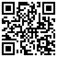 美國課外補(bǔ)習(xí)平臺Outschool獲7500萬美元C輪融資，投后估值13億美元分享二維碼