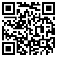 美國(guó)課外補(bǔ)習(xí)平臺(tái)Outschool獲7500萬(wàn)美元C輪融資，投后估值13億美元分享二維碼