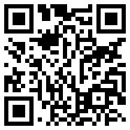 【財(cái)報(bào)季】世紀(jì)明德2020年度財(cái)報(bào): 營(yíng)收1.15億元，凈虧損7079.54萬元分享二維碼