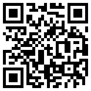 【財(cái)報(bào)季】秀強(qiáng)股份2021第一季度財(cái)報(bào): 營收3.24億元，凈利潤1810.33萬元分享二維碼