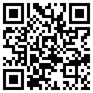 教育部：2022年秋季學(xué)期起，普通高中舊教材將逐年退出教學(xué)用書目錄分享二維碼