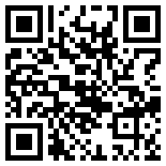 打通生活場景，英國在線英語啟蒙品牌Lingumi上線真人外教AI互動口語課分享二維碼