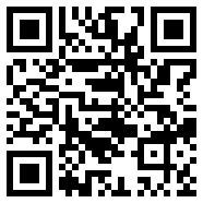 貫通教學(xué)全流程，騰訊會(huì)議助力打造“三個(gè)課堂”解決方案分享二維碼