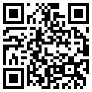 教育培訓(xùn)行業(yè)現(xiàn)狀分析（九）學(xué)而思PK新東方分享二維碼