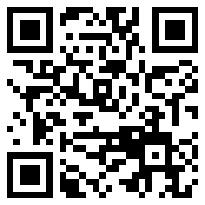 【財(cái)報(bào)季】時(shí)代出版2020年度財(cái)報(bào): 營(yíng)收64.52億元，凈利潤(rùn)2.68億元分享二維碼