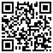 【財(cái)報(bào)季】快樂營(yíng)2020年度財(cái)報(bào): 營(yíng)收5828.43萬(wàn)元，凈利潤(rùn)-915.77萬(wàn)元分享二維碼