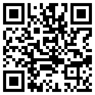 【財(cái)報(bào)季】和晶科技2021第一季度財(cái)報(bào): 營(yíng)收5.61億元，凈利潤(rùn)1168.91萬(wàn)元分享二維碼