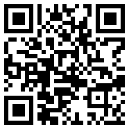 華為教育全場景解決方案深度賦能合作伙伴，持續(xù)構建智慧教育內容生態(tài)分享二維碼