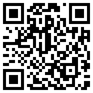 【財報季】新開普2021第一季度財報: 營收1.57億元，凈虧損755.64萬元分享二維碼