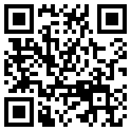 【財報季】正元智慧2021第一季度財報: 營收1.05億元，凈利潤-950.99萬元分享二維碼