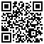 教育部：將禁止留作業(yè)作為校外培訓(xùn)機構(gòu)監(jiān)管重點分享二維碼