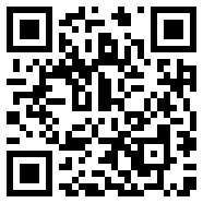 【財(cái)報(bào)季】新賽點(diǎn)2020年度財(cái)報(bào): 營收1.15億元，凈利潤1903.68萬元分享二維碼