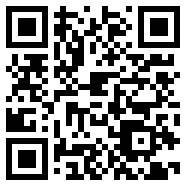 在大廠，假裝996分享二維碼