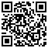 【財(cái)報(bào)季】方直科技2020年度財(cái)報(bào): 營收1.22億元，凈利潤3119.34萬元分享二維碼