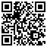 【財(cái)報(bào)季】學(xué)大教育2021第一季度財(cái)報(bào): 營(yíng)收6.92億元，凈利潤(rùn)536.69萬(wàn)元分享二維碼