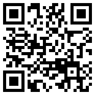 【財(cái)報(bào)季】世紀(jì)天鴻2020年度財(cái)報(bào): 營(yíng)收3.57億元，凈利潤(rùn)3326.86萬(wàn)元分享二維碼