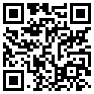 【財(cái)報(bào)季】長(zhǎng)方集團(tuán)2020年度財(cái)報(bào): 營(yíng)收13.03億元，凈利潤(rùn)-3784.45萬(wàn)元分享二維碼