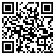 【財(cái)報(bào)季】世紀(jì)鼎利2021第一季度財(cái)報(bào): 營收1.27億元，凈利潤-823.66萬元分享二維碼